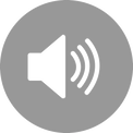 Audio button